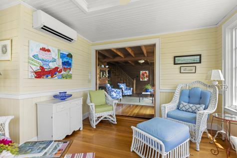 78 Seashore Avenue Portland ME 04108