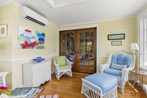 78 Seashore Avenue Portland ME 04108