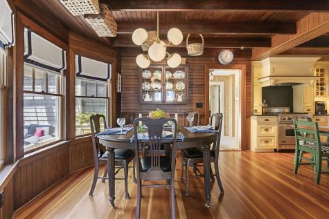 78 Seashore Avenue Portland ME 04108