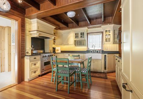 78 Seashore Avenue Portland ME 04108