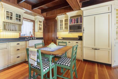 78 Seashore Avenue Portland ME 04108