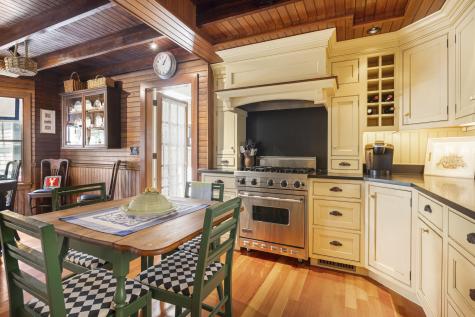 78 Seashore Avenue Portland ME 04108