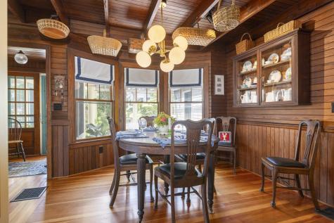 78 Seashore Avenue Portland ME 04108