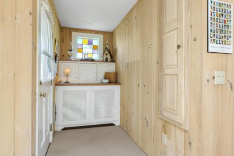 78 Seashore Avenue Portland ME 04108