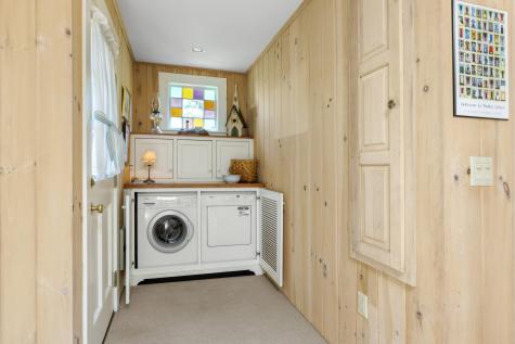 78 Seashore Avenue Portland ME 04108