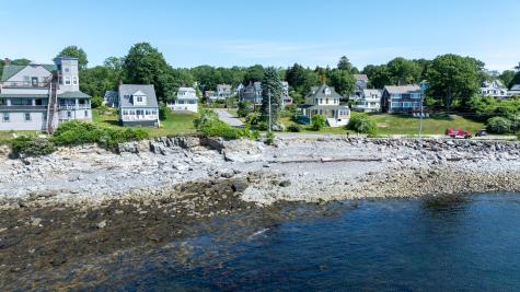 78 Seashore Avenue Portland ME 04108