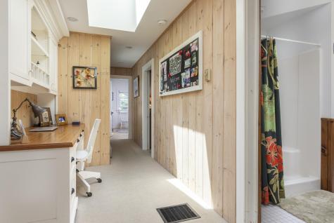 78 Seashore Avenue Portland ME 04108