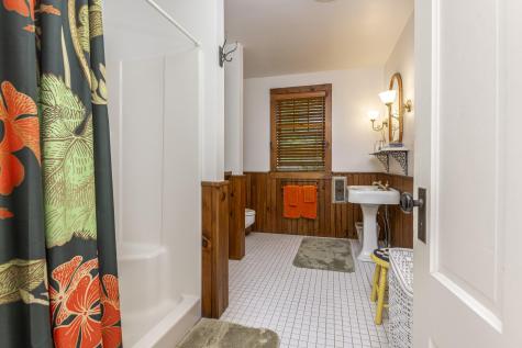 78 Seashore Avenue Portland ME 04108