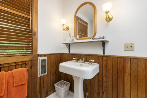 78 Seashore Avenue Portland ME 04108