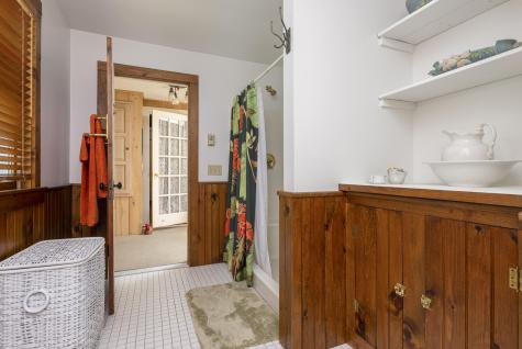 78 Seashore Avenue Portland ME 04108