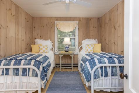 78 Seashore Avenue Portland ME 04108