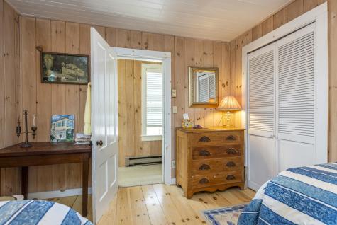 78 Seashore Avenue Portland ME 04108