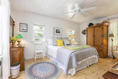 78 Seashore Avenue Portland ME 04108