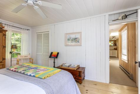 78 Seashore Avenue Portland ME 04108