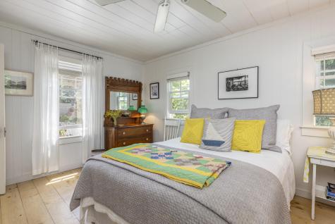 78 Seashore Avenue Portland ME 04108