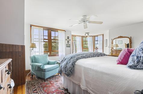 78 Seashore Avenue Portland ME 04108