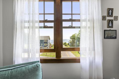 78 Seashore Avenue Portland ME 04108