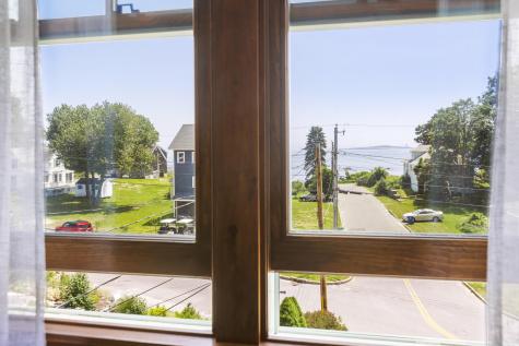 78 Seashore Avenue Portland ME 04108