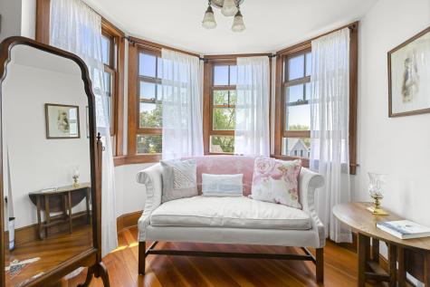 78 Seashore Avenue Portland ME 04108