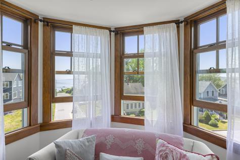 78 Seashore Avenue Portland ME 04108