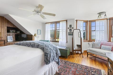 78 Seashore Avenue Portland ME 04108