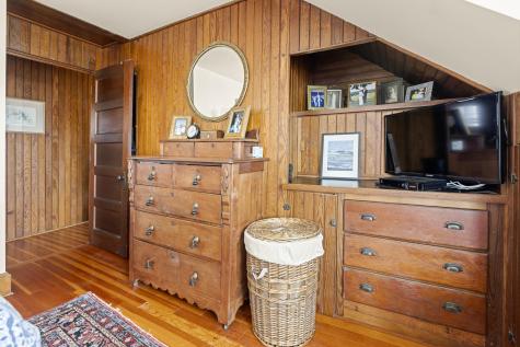 78 Seashore Avenue Portland ME 04108