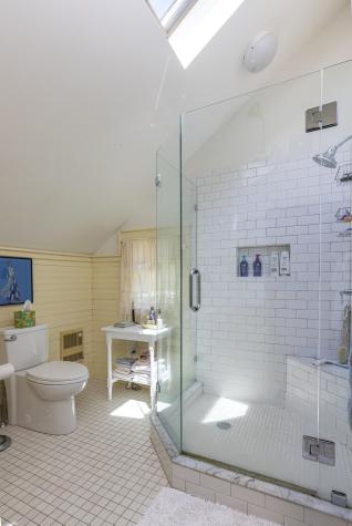 78 Seashore Avenue Portland ME 04108