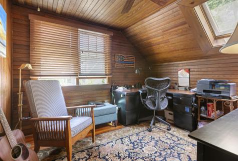 78 Seashore Avenue Portland ME 04108