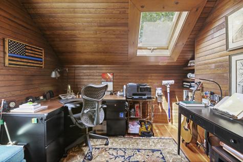 78 Seashore Avenue Portland ME 04108