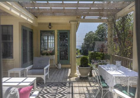 78 Seashore Avenue Portland ME 04108