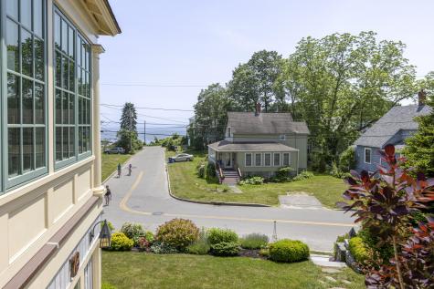 78 Seashore Avenue Portland ME 04108