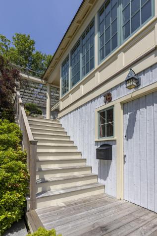 78 Seashore Avenue Portland ME 04108