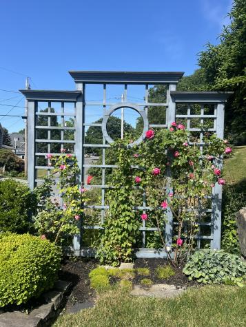 78 Seashore Avenue Portland ME 04108