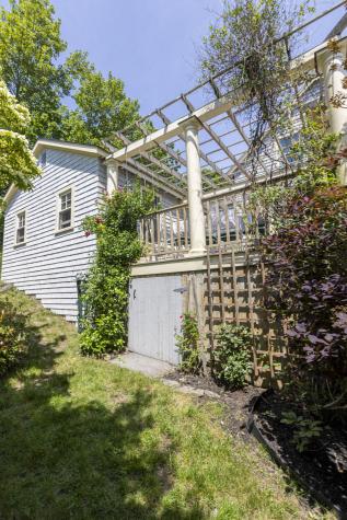 78 Seashore Avenue Portland ME 04108