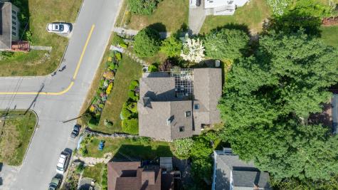 78 Seashore Avenue Portland ME 04108