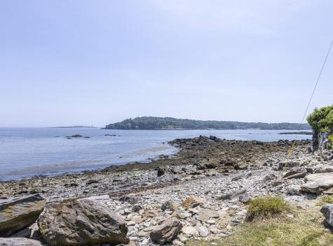 78 Seashore Avenue Portland ME 04108