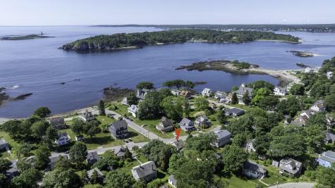 78 Seashore Avenue Portland ME 04108