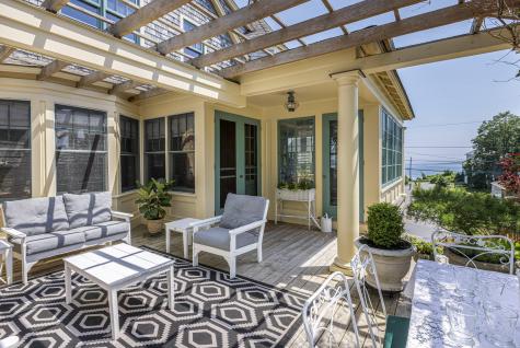 78 Seashore Avenue Portland ME 04108