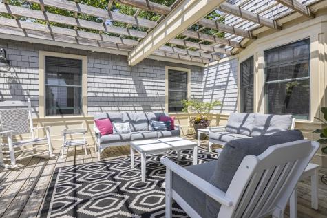 78 Seashore Avenue Portland ME 04108