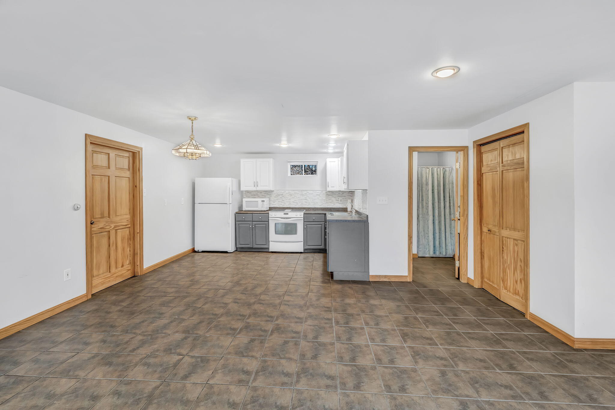 111 Clark Road China ME 04358