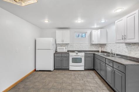 111 Clark Road China ME 04358