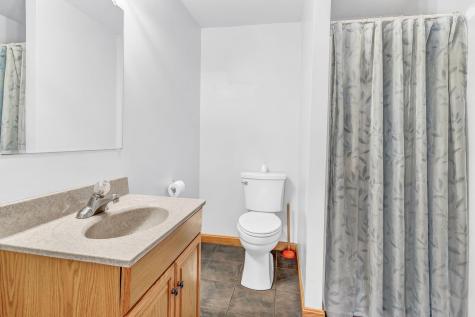 111 Clark Road China ME 04358