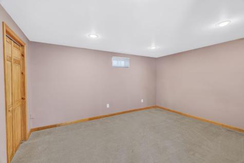 111 Clark Road China ME 04358