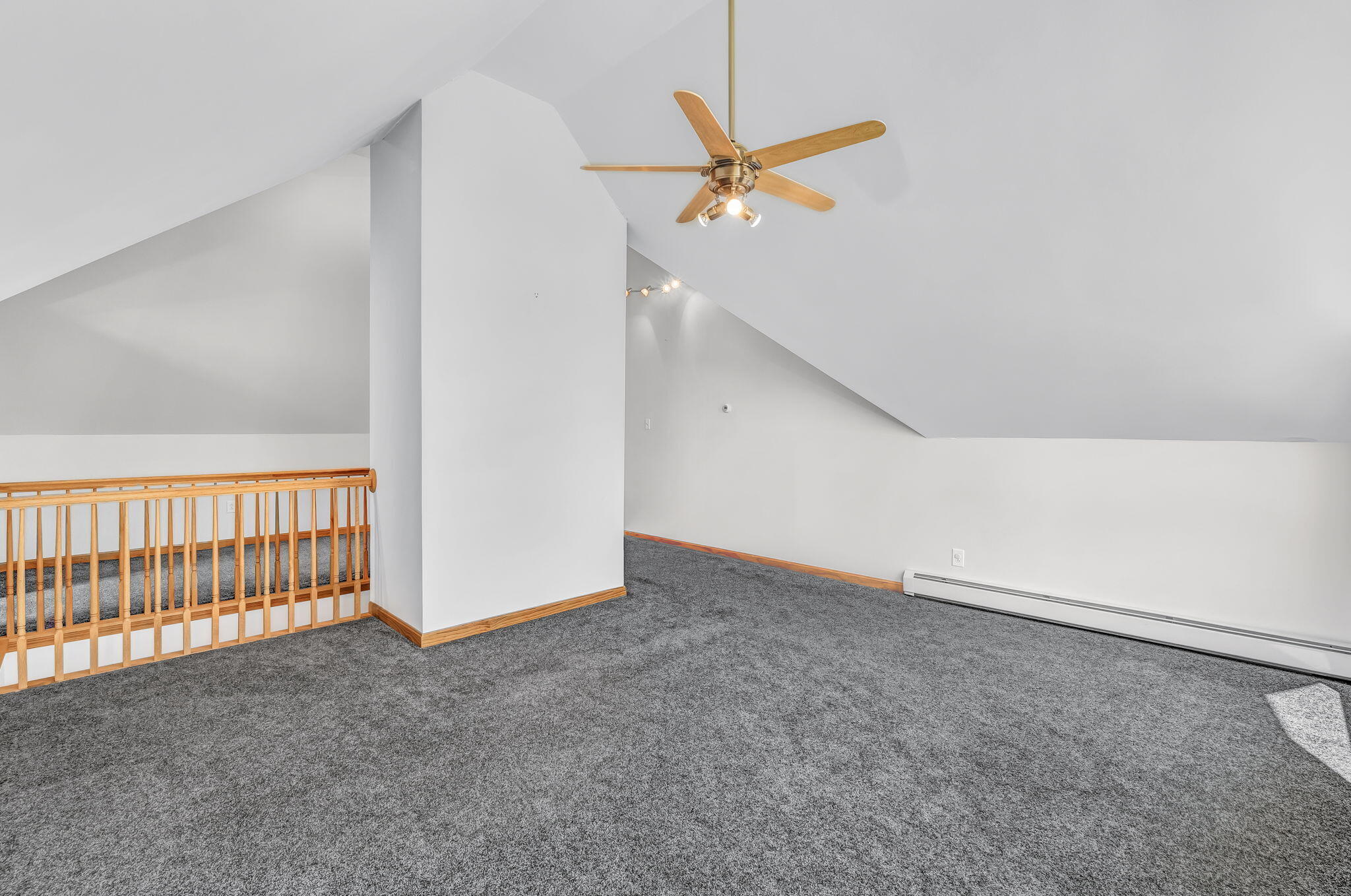 111 Clark Road China ME 04358