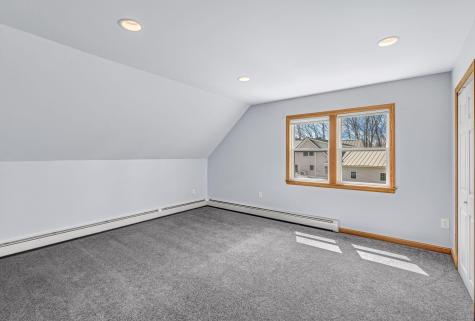 111 Clark Road China ME 04358