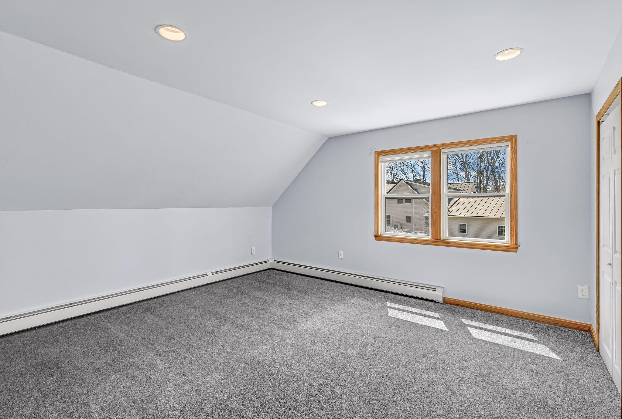 111 Clark Road China ME 04358