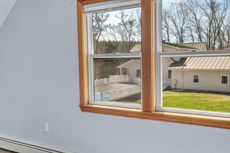 111 Clark Road China ME 04358