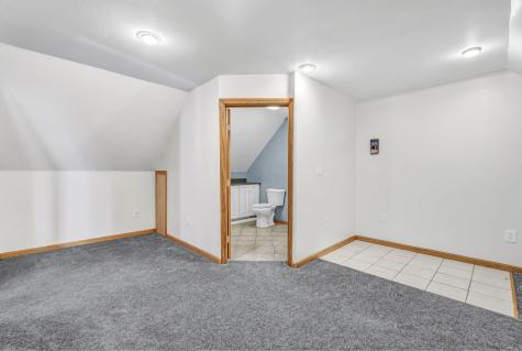 111 Clark Road China ME 04358