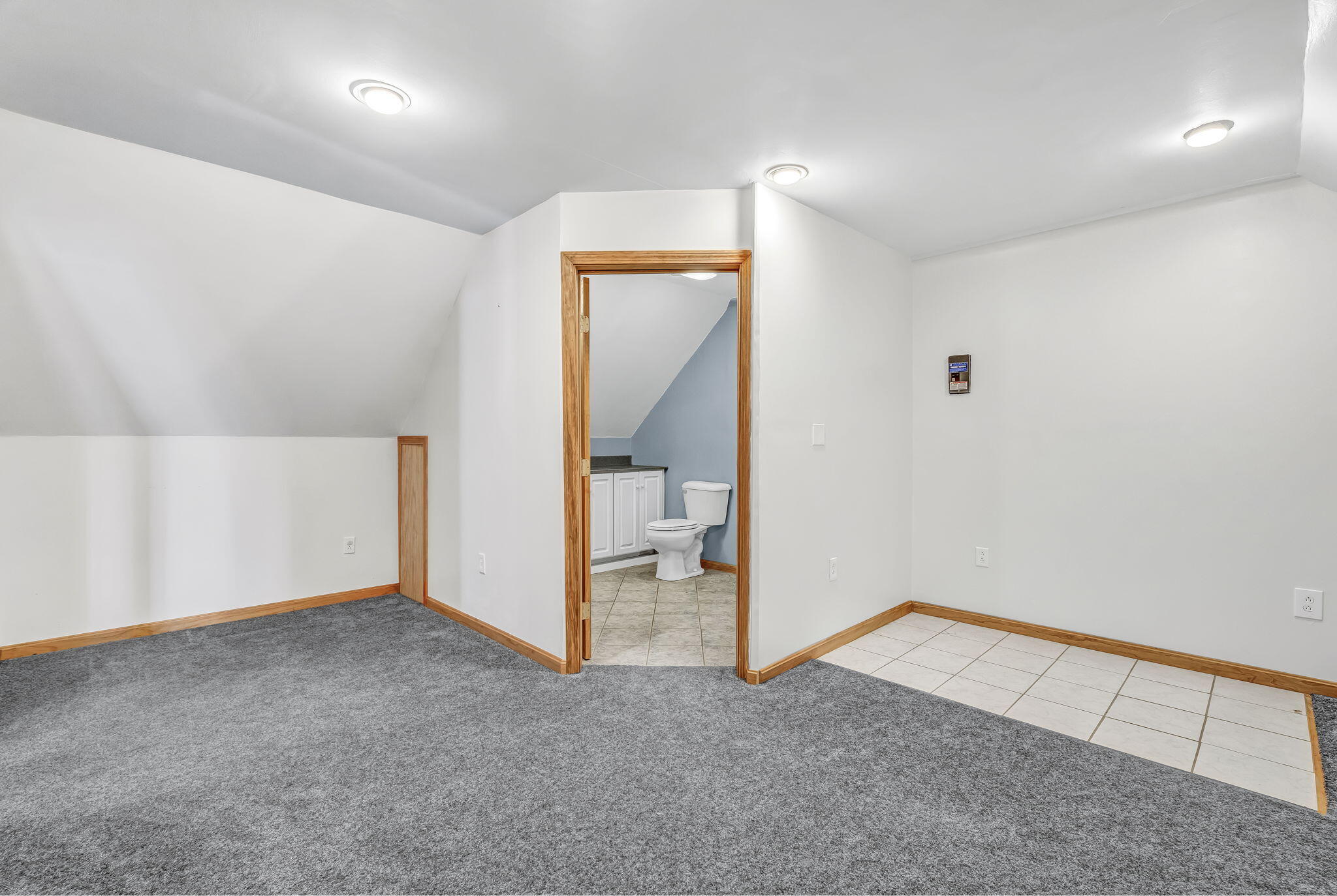 111 Clark Road China ME 04358