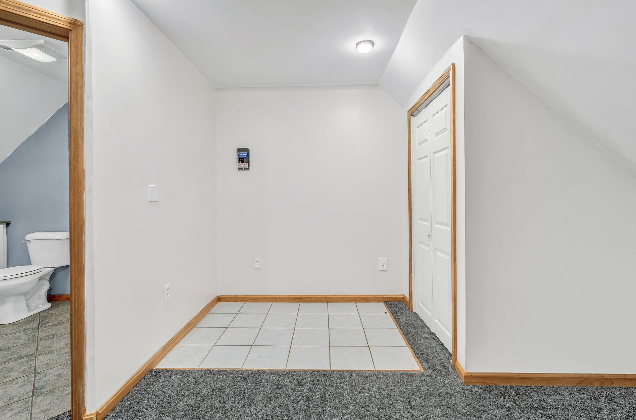 111 Clark Road China ME 04358